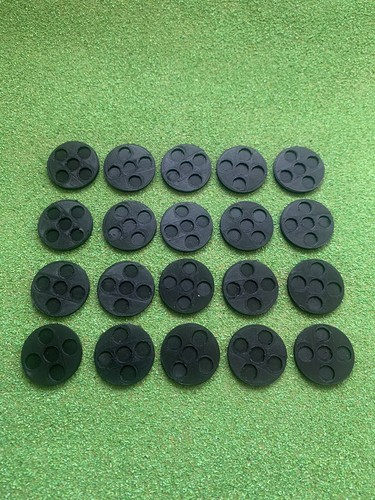 Epic warhammer 40k - warhammer,