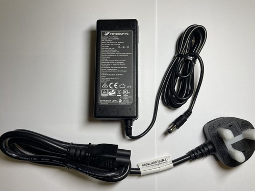 Replacement for 19v - replacement, 3.42a