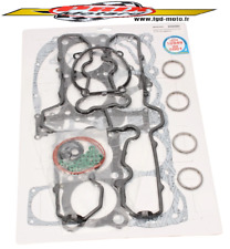 YAMAHA XJR 1200 1994/1998 Complete Engine Gasket Set