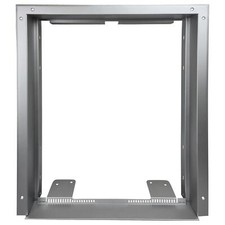 DOMETIC CRX50 FRIDGE FLUSH FRAME WAECO CARAVAN MOTORHOME CAMPERVAN MOTORHOME