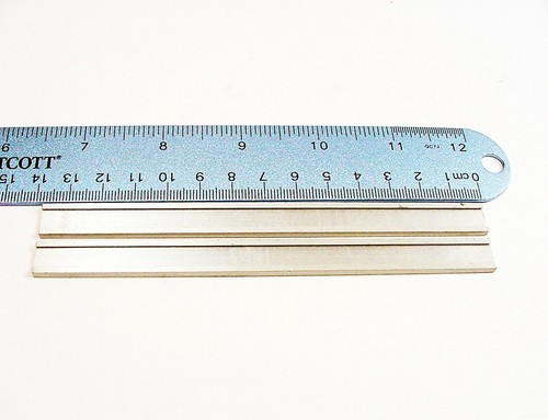 Linhof technika parts oem - parts, |