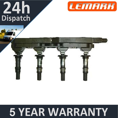 For vauxhall astra vectra - vauxhall,