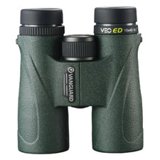 Vanguard VEO ED 10x42