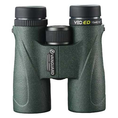 Vanguard veo 10x42 - vanguard, ed
