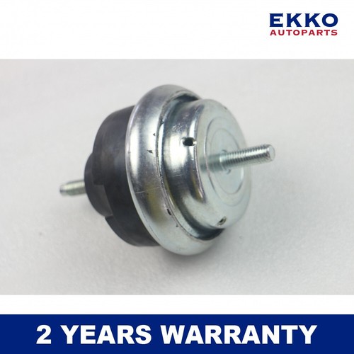 Right engine mount - mount, mounting