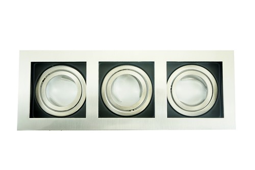 Led recessed ceiling - recessed,
