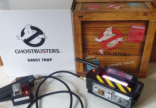 Rare matty collector - rare!!,
