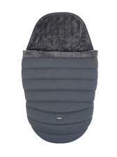 iCandy Peach 7 DARK GREY Duo