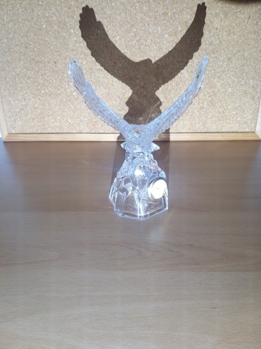 Royal crystal rock lead - rock,