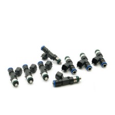 STOCK DeatschWerks 72lb Fuel