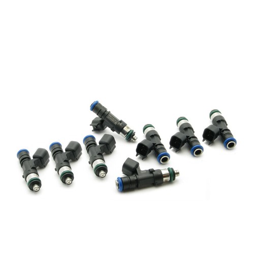 Stock deatschwerks 72lb fuel - deatschwerks,