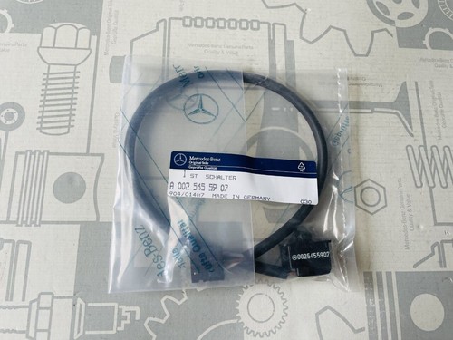 Original mercedes benz - original, mercedes-benz
