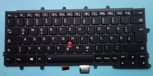Original keyboard lenovo - keyboard,