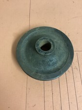 Jaguar Xk140 Early 150 Mk7/8