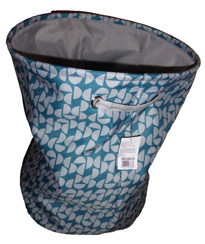 Habitat retro geo clothes - geo,