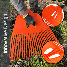 57cm heavy duty wide - 57cm, durable
