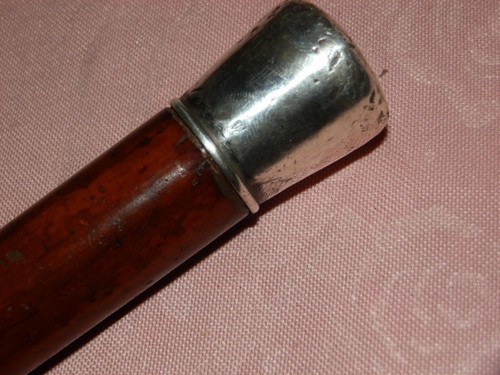 Antique military - 1,