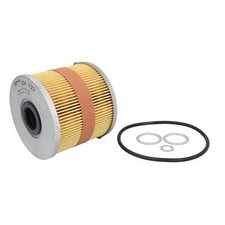 NEW OIL FILTER FOR AUDI KNECHT