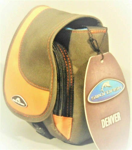 Camera case bag for - case,
