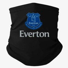 Everton Snood BUY 1 GET 1 FREE