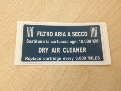 New reproduced fiat 500 9 - fiat,
