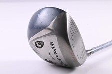 Ladies Wilson Staff Ld6 Driver