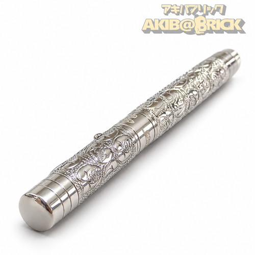 Yard led viceroy pocket - yard-o-led,