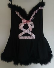 Ann Summers Sex Kitten Costume