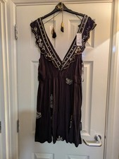 Ladies New Look Gypsy Style
