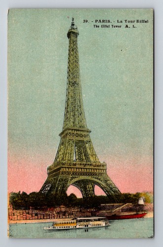 France paris eiffel - france-,