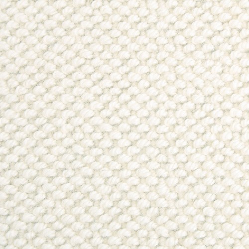 Crucial trading wool - trading,