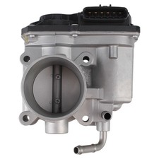 OEM Throttle Body 33761045
