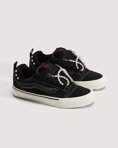 Vans knu skool - vans,