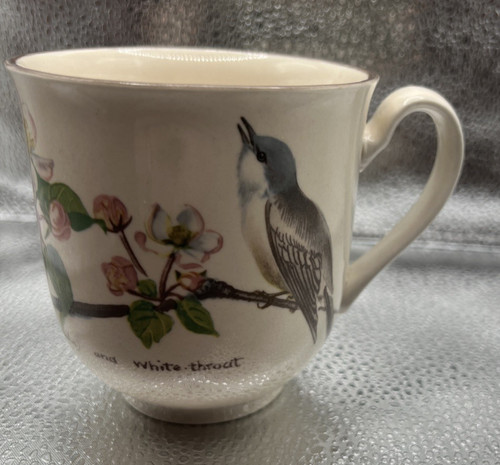 Noritake country diary an - noritake,