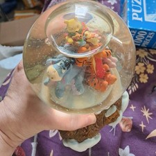 Disney Winnie The Pooh &