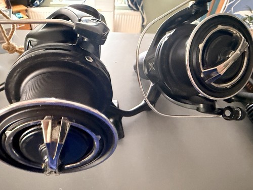 Shimano xtb long - shimano,