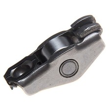 RA72 Rocker Arm Engine Timing