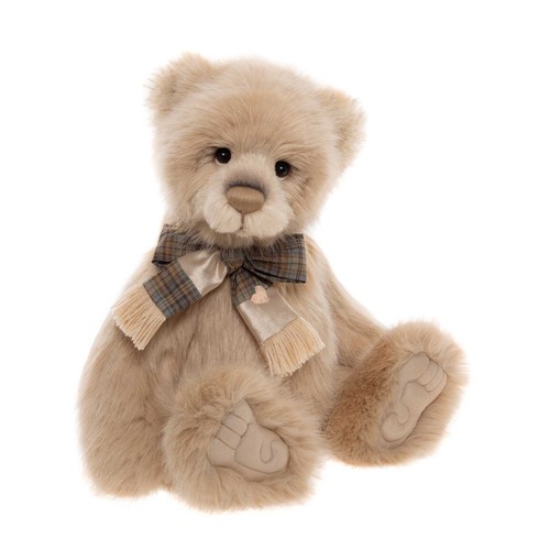 Jakub charlie bears 2026 - -,