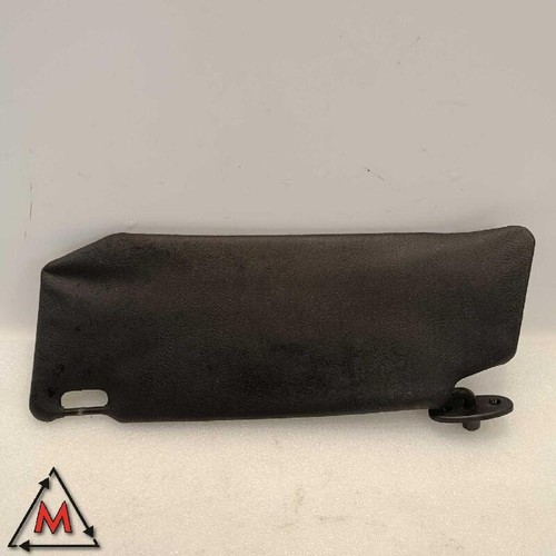 Sun visor alfa romeo 146 - romeo,