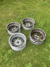 ORIGINAL MAZDA MX5 Mk1 DAISY