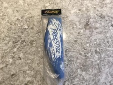 NOS 80'S SE RACING FREESTYLE