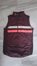 Rapha Brevet Gilet Mens Size