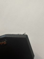 Golding elite cartridge - elite,