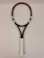 Babolat Pure Storm, 4 3/8 Very