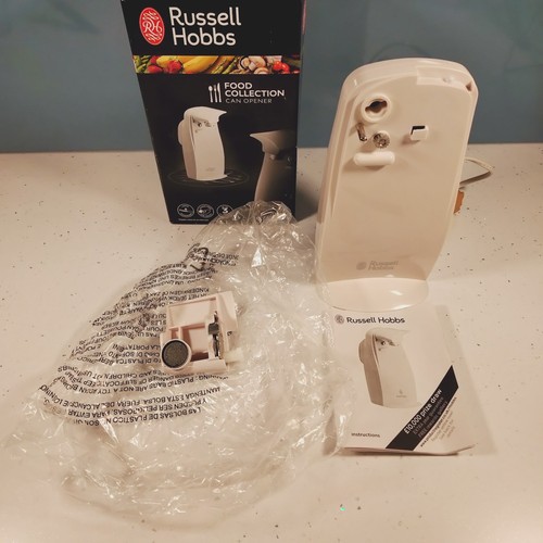 Russell hobbs food collection - russell,