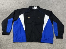 Men’s Nike Sportswear Tuned