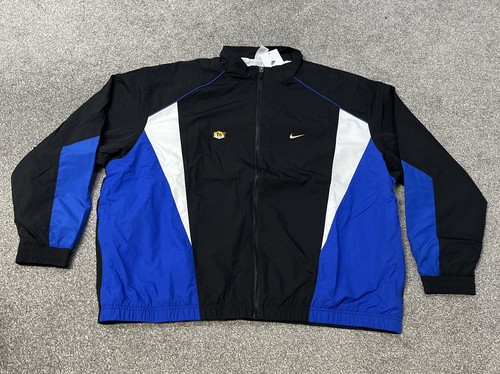 Men nike sportswear tuned - sportswear,