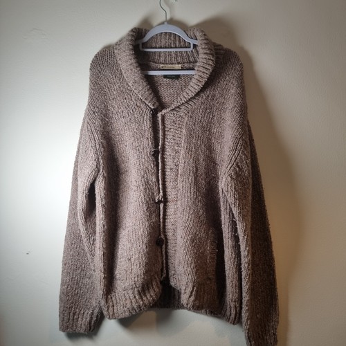 Celtic clothing mens - mens, wool
