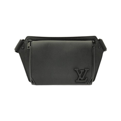 Authentic louis vuitton - louis,
