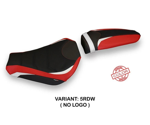 Seat saddle cover - , saturnia